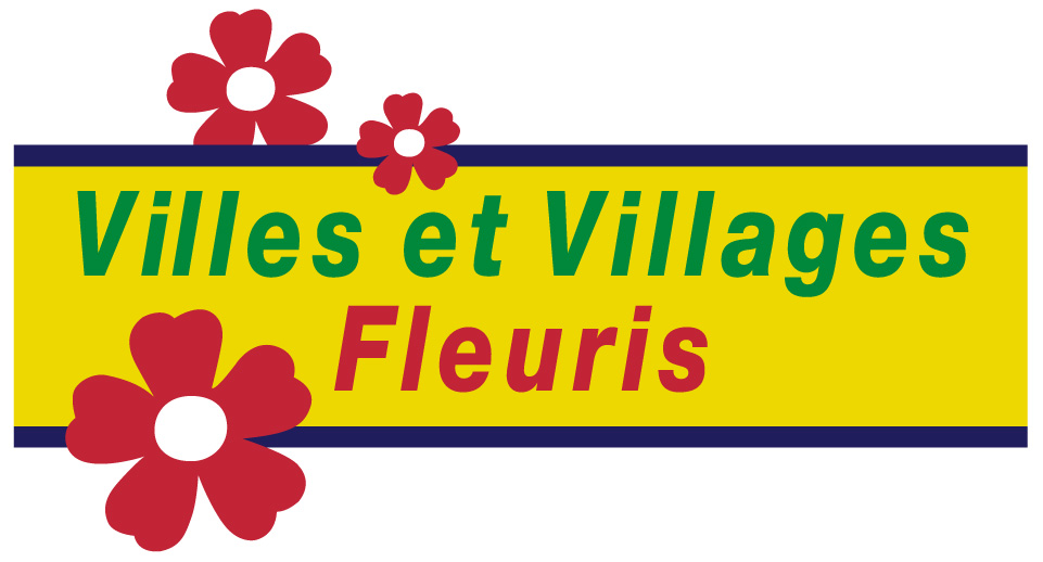 logo-villes-et-villages-fleuris-visuel-quadri