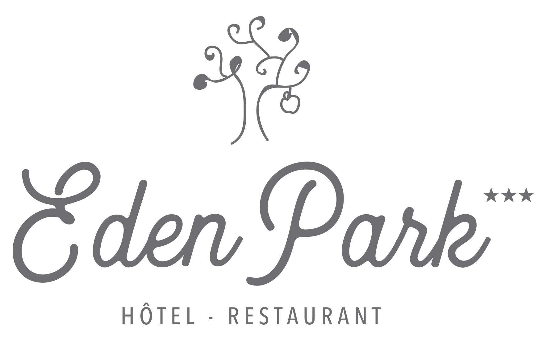 logo-edenpark-hotel-normandie