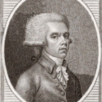 Jacques-Guillaume_Thouret_(1746-1794)_-_05