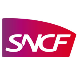 sncf-logo-1