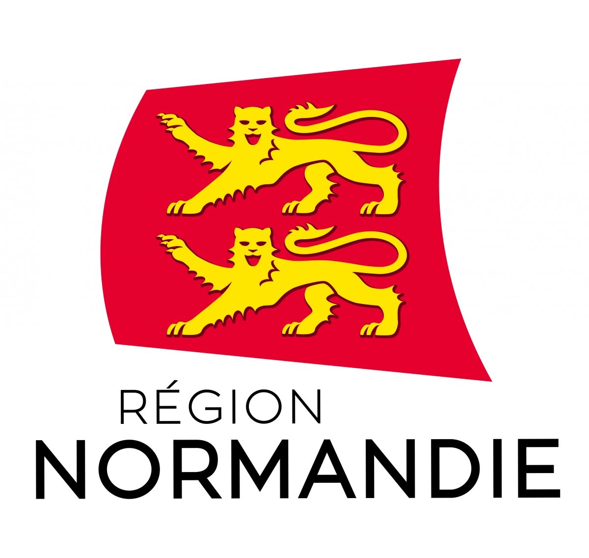 logo_r-normandie-portrait-cmjn