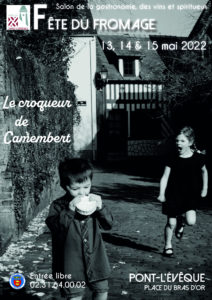 4-affiche-a4-camembert-2022_page_2