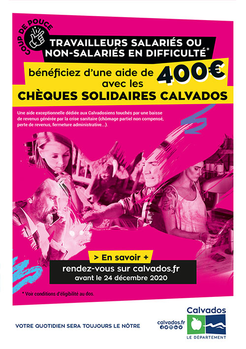 presentation-cheques-solidaires-calvados-500x710