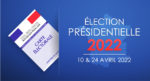 delai-de-vote-des-elections-presidentielles