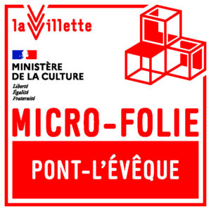 logo_lavillette_culture_nom-de-la-ville-1