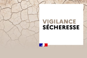 csm_vigilance-secheresse_c0bbc71843