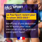 le-dispositif-pass-sport-20222023