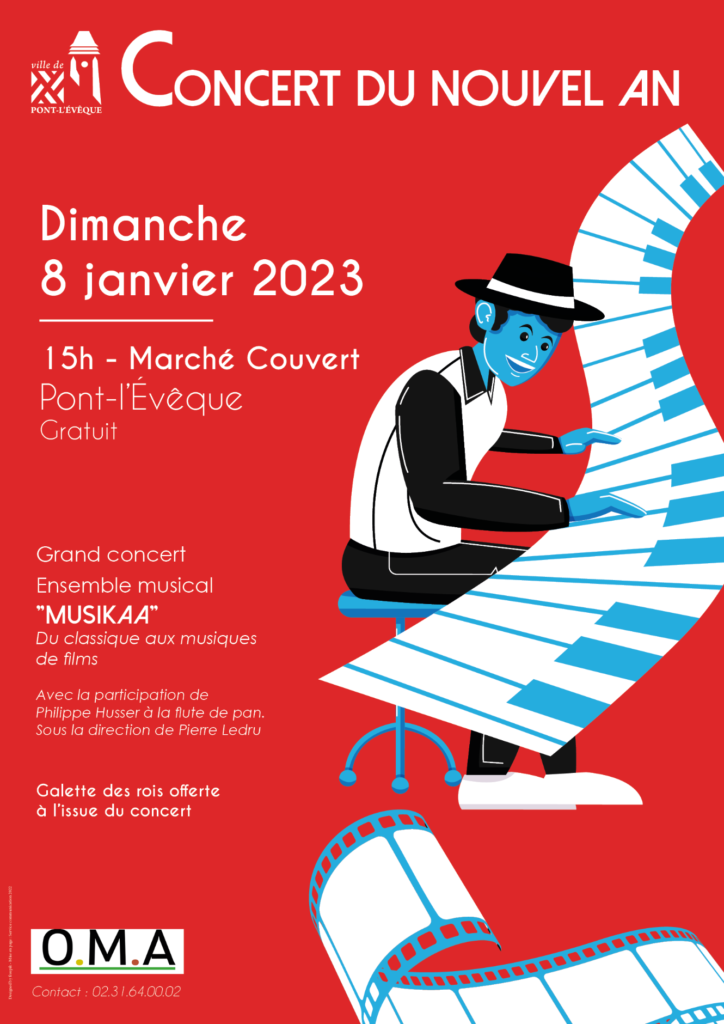 concert-du-nouvel-an-2023