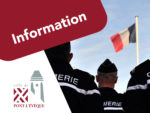 exercice-de-gendarmerie-le-22-fevrier-2023-site-de-lancien-ehpad