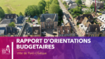 le-rapport-dorientation-budgetaire-rob-2023