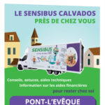 actualité précédente