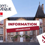 Démarchage à domicile : rappel des règles et actualités 