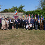 81e anniversaire de la libération de Pont-l'Évêque - 23 août 2025