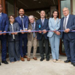 actualité précédente