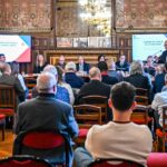 Journée nationale de la résilience - L’expérience de la ville de Pont-l'Évêque valorisée