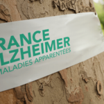 Proche atteint d’une maladie d’Alzheimer ou d’une maladie apparentée, ne restez pas seul !