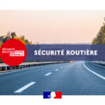 actualité précédente