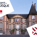 Déchetterie, ramassage des déchets, services : quelles fermetures pendant les fêtes de fin d'année ?