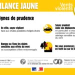 actualité précédente