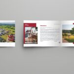 Rapport d'Orientation Budgétaire 2026