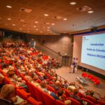 Accueil des nouveaux maires par la Préfecture du Calvados - 29 avril 2026