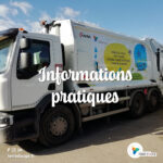 actualité précédente