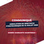 actualité suivante