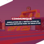 actualité suivante