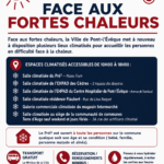 actualité précédente