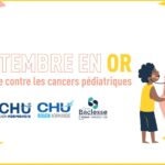 actualité suivante